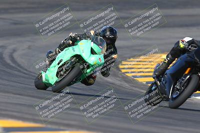 media/May-26-2024-TrackXperience (Sun) [[9b53715927]]/2-Level 3/Session 2 (Bowl Exit)/